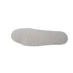 Balenciaga Track Sneaker White Blue