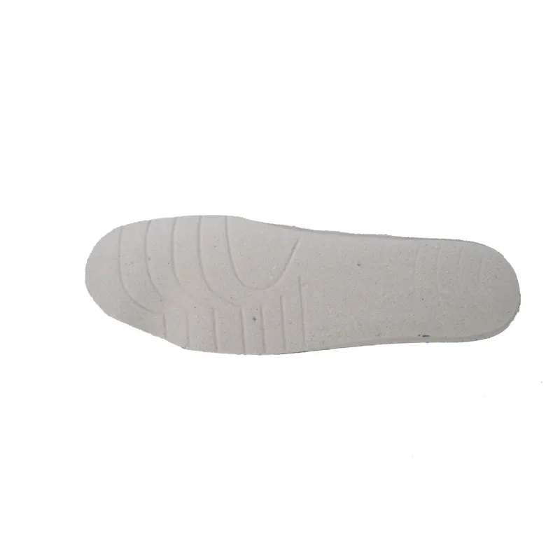 Balenciaga Track Sneaker White Blue