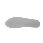 Balenciaga Track Sneaker White Gray