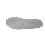 Balenciaga Track Sneaker White Gray