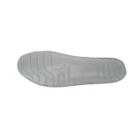Balenciaga Track Sneaker White Gray
