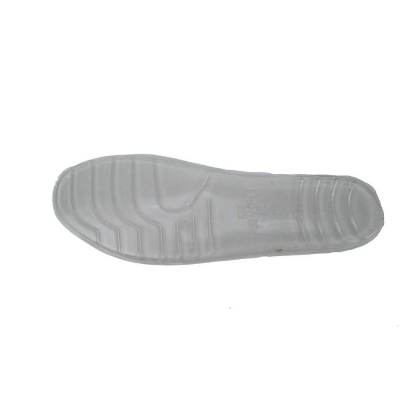 Balenciaga Track Sneaker White Gray
