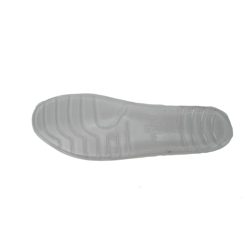 Balenciaga Track Sneaker White Gray