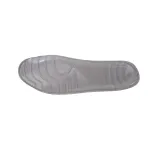 Balenciaga Track Sneaker White Gray Black