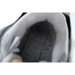 Balenciaga Track Sneaker White Gray Black