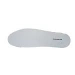 Balenciaga Track Sneaker White Grey Blue