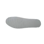 Balenciaga Track Sneaker White Grey Blue
