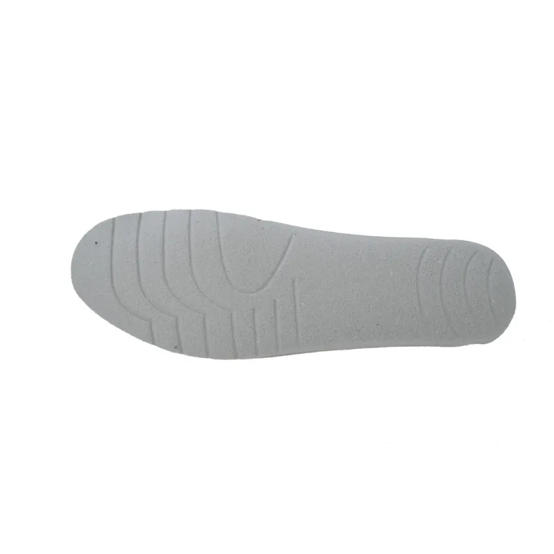 Balenciaga Track Sneaker White Grey Blue