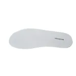 Balenciaga Track Sneaker White Grey SilverTotal 12 items 542436 W2FSC 9081