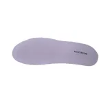 Balenciaga Track Sneaker White Purple