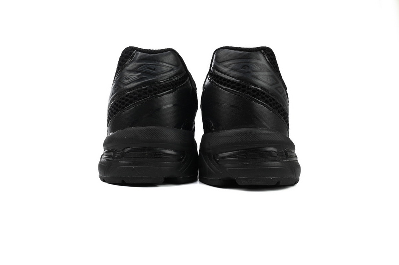Asics Gel 1130 'Black' 1201A256-002
