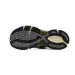  Asics Gel 1130 'Black Metropolis' 1201A255-002