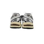  Asics Gel 1130 'Clay Canyon' 1201A256-113