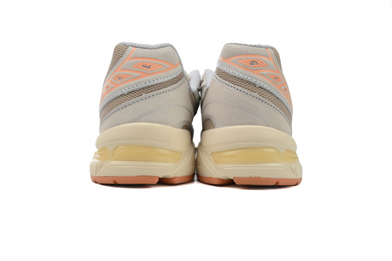Asics Gel 1130 'Feather Grey' 1201A255-026
