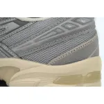  Asics Gel 1130 'Piedmont Grey' 1201A255-022
