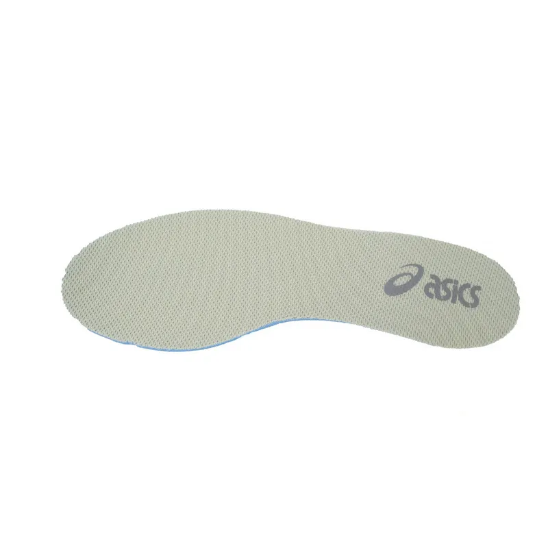  Asics Gel 1130 'Piedmont Grey' 1201A255-022