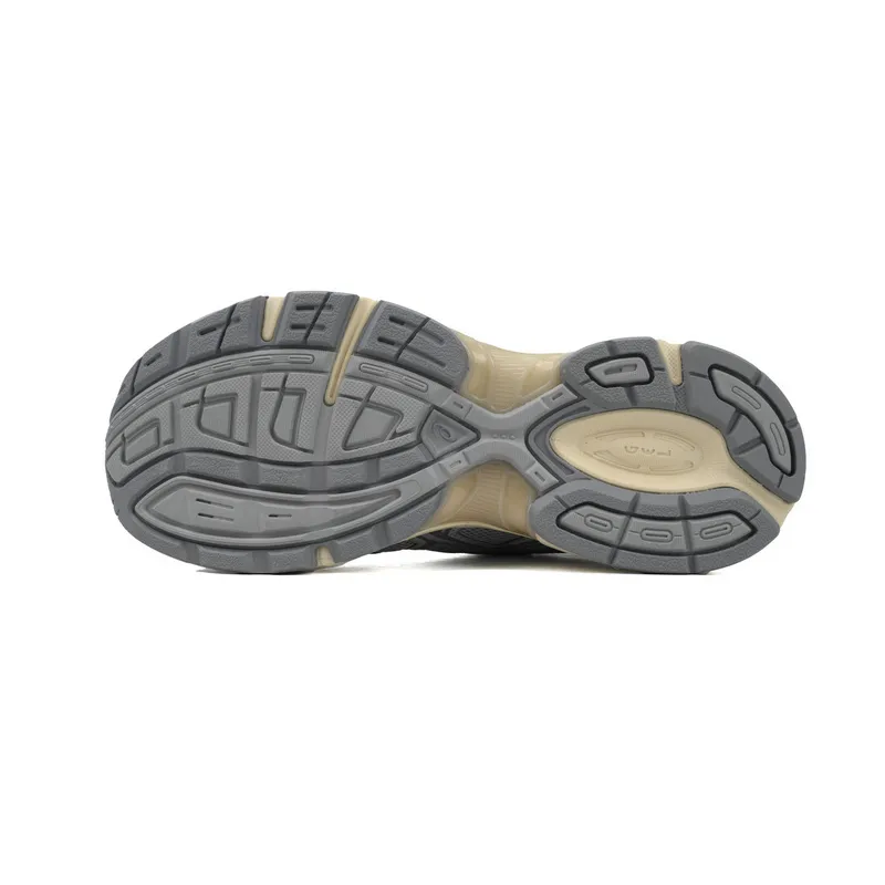  Asics Gel 1130 'Piedmont Grey' 1201A255-022