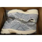 Asics Gel 1130 'Piedmont Grey' 1201A255-022