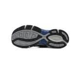  Asics Gel 1130 'Steel Grey Navy' 1203327-021