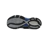  Asics Gel 1130 'Steel Grey Navy' 1203327-021