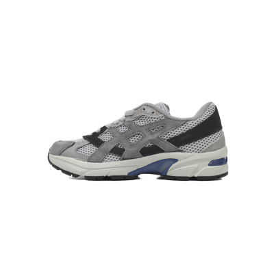  Asics Gel 1130 'Steel Grey Navy' 1203327-021 01