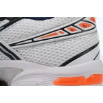  Asics Gel 1130 'White Midnight' 1201A256-106