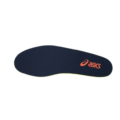  Asics Gel 1130 'White Midnight' 1201A256-106 02