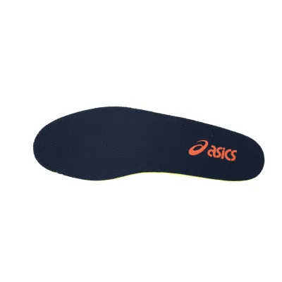  Asics Gel 1130 'White Midnight' 1201A256-106 02