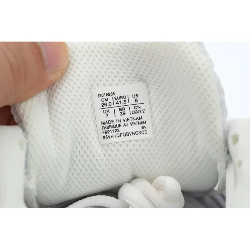  Asics Kith x Gel 1130 'Cream Scarab' 1201A956-100