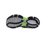 Asics Gel 1130 'Mid Grey Lime' 1201A256-114 