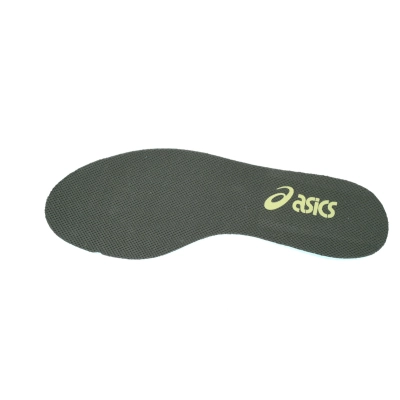 Asics Gel 1130 'Olive Grey Ivy' 1201A255-301  02