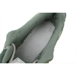Asics Gel 1130 'Olive Grey Ivy' 1201A255-301 