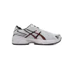 Asics Gel 1130 'White Electric Red' 1201A256-105 