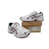 Asics Gel 1130 'White Electric Red' 1201A256-105 