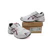 Asics Gel 1130 'White Electric Red' 1201A256-105 
