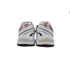 Asics Gel 1130 'White Electric Red' 1201A256-105 