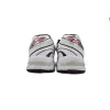 Asics Gel 1130 'White Electric Red' 1201A256-105 