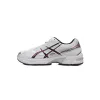 Asics Gel 1130 'White Electric Red' 1201A256-105 