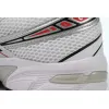 Asics Gel 1130 'White Electric Red' 1201A256-105 