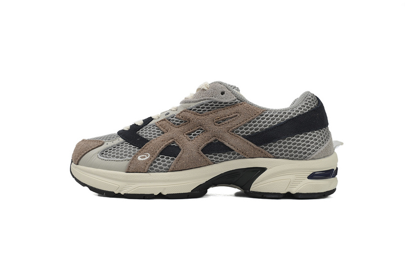 Asics HAL STUDIOS x Gel 1130 'Earth' 1201A487-202