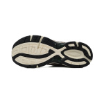 Asics HAL STUDIOS x Gel 1130 'Earth' 1201A487-202