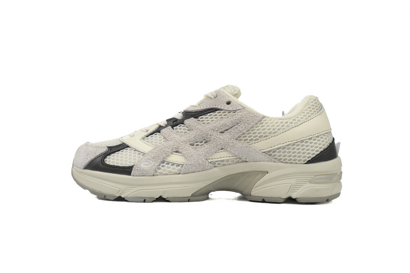 Asics HAL STUDIOS x Gel 1130 'Glacier' 1201A982-200