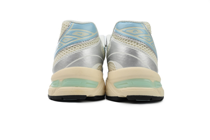 Asics Kith x Gel 1130 'Cream Starlight Blue' 1201A956-101