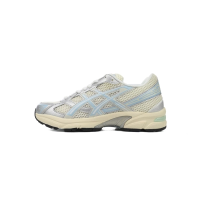 Asics Kith x Gel 1130 'Cream Starlight Blue' 1201A956-101  01