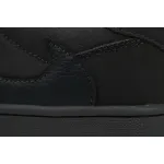 LJR Batch Travis Scott x Air Jordan 1 Low OG SP 'Velvet Brown' DM7866-202