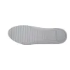 PK God Batch Dior Olive Green 'B22' Sneakers Cream