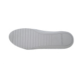 PK God Batch Dior Olive Green 'B22' Sneakers Cream