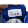 PK God Batch Dior Olive Green 'B22' Sneakers Cream