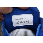 PK God Batch Dior Olive Green 'B22' Sneakers Cream