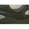 PK God Batch Dior Olive Green 'B22' Sneakers Cream